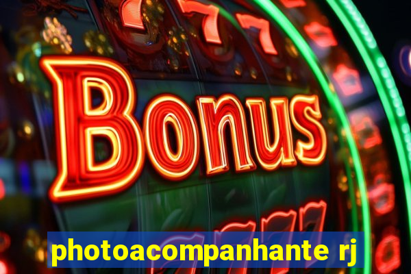 photoacompanhante rj